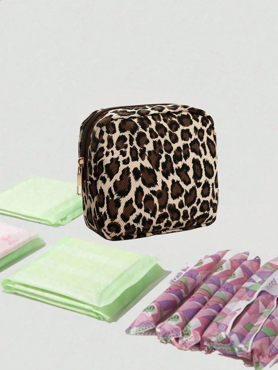 //img.ltwebstatic.com/images3_spmp/2024/10/28/bf/173010084799fe3db720200be99a693e2784ef8bdf_thumbnail_900x.webp