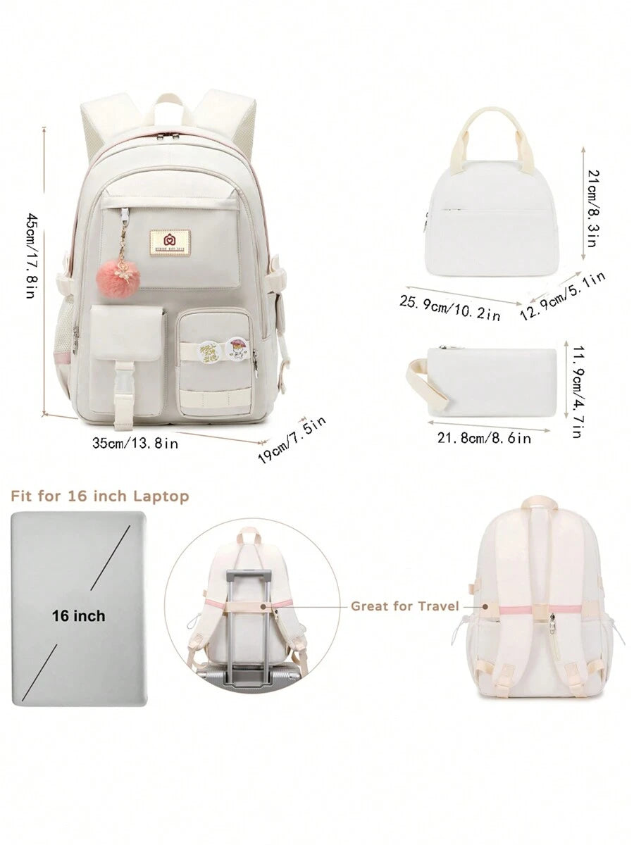 //img.ltwebstatic.com/images3_spmp/2024/10/30/4b/17302597607ce00b94a42a6ffc3b667e3ed8b7dadb_thumbnail_900x.webp