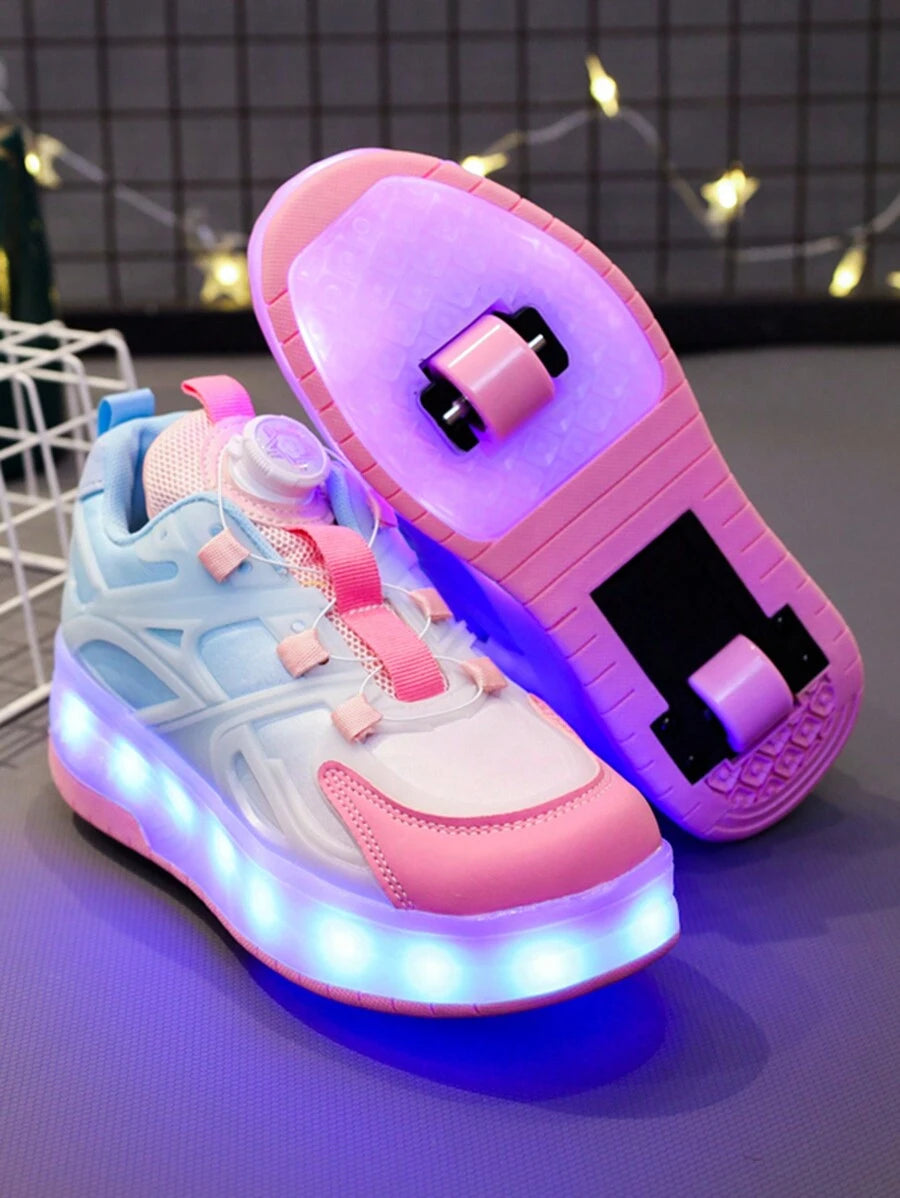 //img.ltwebstatic.com/images3_spmp/2024/11/02/3e/173054792217c2a2e28c0db8c4f933cb7ce6df6699_thumbnail_900x.webp