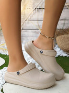 //img.ltwebstatic.com/images3_spmp/2024/11/05/c3/17307906855bf6b4c0a97b0374a3d3f5cc265928b8_thumbnail_900x.webp