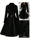 //img.ltwebstatic.com/images3_pi/2024/11/11/4b/17313100793a1f3c2edd8fbcc235c032da2ccdc1cb_thumbnail_900x.webp