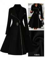 //img.ltwebstatic.com/images3_pi/2024/11/11/4b/17313100793a1f3c2edd8fbcc235c032da2ccdc1cb_thumbnail_900x.webp