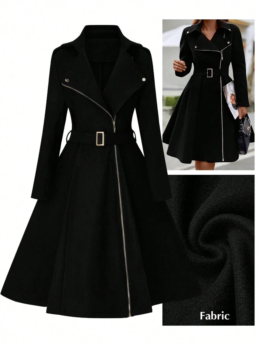 //img.ltwebstatic.com/images3_pi/2024/11/11/4b/17313100793a1f3c2edd8fbcc235c032da2ccdc1cb_thumbnail_900x.webp
