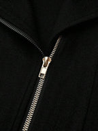 //img.ltwebstatic.com/images3_pi/2024/11/11/3c/1731310084f38f2996f2fefa920aab891c0e37531a_thumbnail_900x.webp