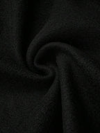 //img.ltwebstatic.com/images3_pi/2024/11/11/7a/17313100887a931e34208856ba000220ec2e961400_thumbnail_900x.webp