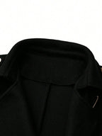 //img.ltwebstatic.com/images3_pi/2024/11/11/ae/17313100929a414e3653c8470eda9b65603684ada8_thumbnail_900x.webp