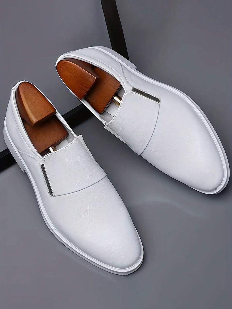 //img.ltwebstatic.com/images3_spmp/2024/11/13/5c/1731476746d4ce12c5744eb5abf7a309d255faf373_thumbnail_900x.webp