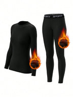 //img.ltwebstatic.com/images3_spmp/2024/11/13/1b/17314836467415dfaeb22a4e91d5c56b8ed6ee094a_thumbnail_900x.webp