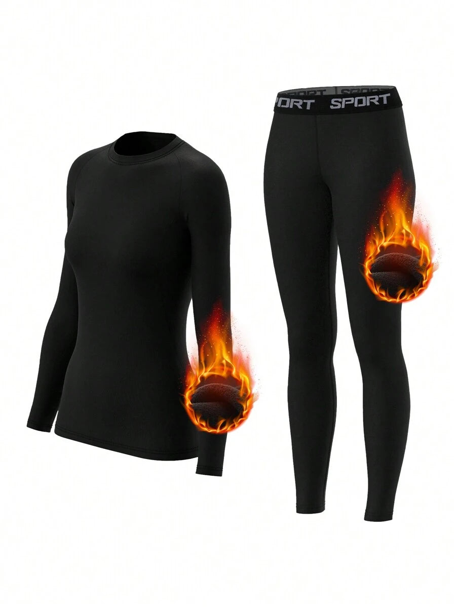 //img.ltwebstatic.com/images3_spmp/2024/11/13/1b/17314836467415dfaeb22a4e91d5c56b8ed6ee094a_thumbnail_900x.webp