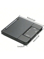 //img.ltwebstatic.com/images3_spmp/2024/11/16/13/17317243572156a85d448e4982cec5b16935b7fc56_square_thumbnail_900x.webp