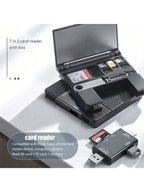//img.ltwebstatic.com/images3_spmp/2024/11/16/13/1731724357cca84c3c249ea97a191c39a4865bf488_square_thumbnail_900x.webp