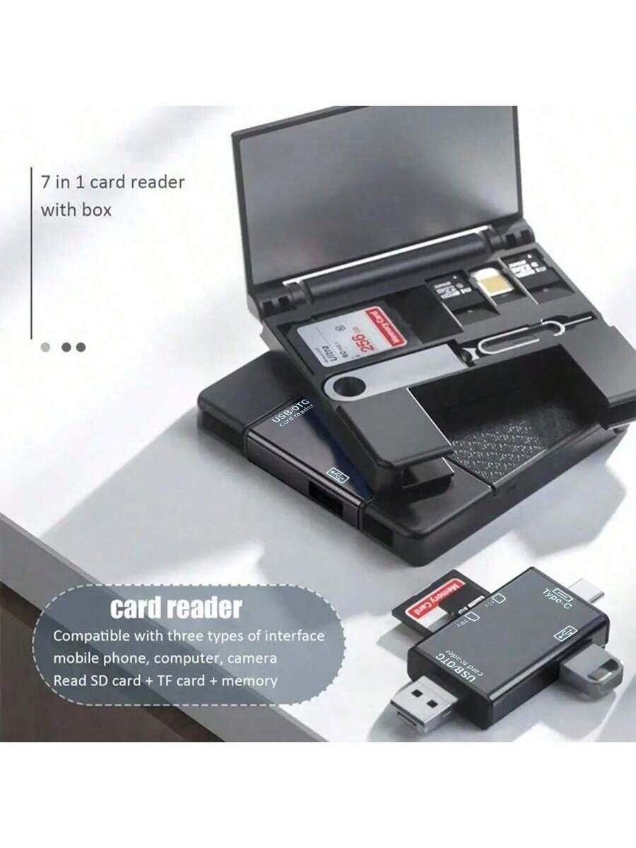 //img.ltwebstatic.com/images3_spmp/2024/11/16/13/1731724357cca84c3c249ea97a191c39a4865bf488_square_thumbnail_900x.webp