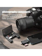 //img.ltwebstatic.com/images3_spmp/2024/11/16/31/1731724358ae618a1bb9d898738c8c7905c60c4941_square_thumbnail_900x.webp