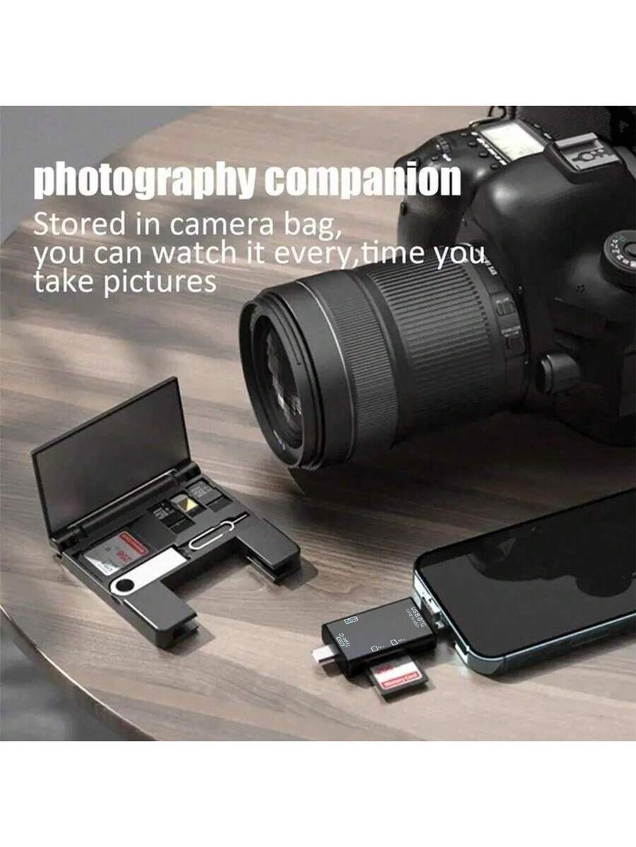 //img.ltwebstatic.com/images3_spmp/2024/11/16/31/1731724358ae618a1bb9d898738c8c7905c60c4941_square_thumbnail_900x.webp