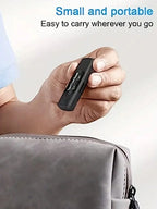 //img.ltwebstatic.com/images3_spmp/2024/11/19/2f/17320004938c5c6e53e3163a389b7bfd9445ef08b7_thumbnail_900x.webp