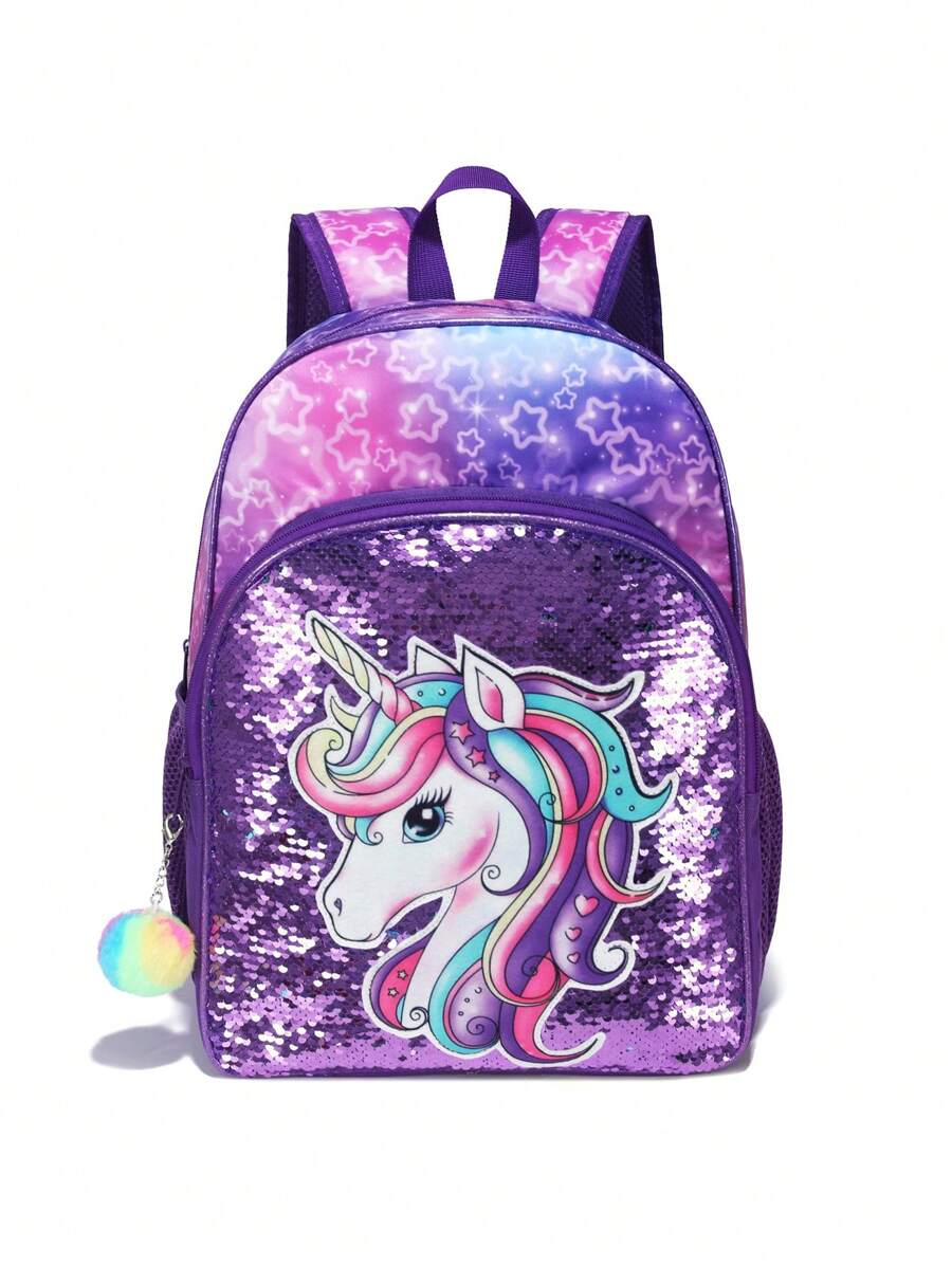 //img.ltwebstatic.com/images3_spmp/2024/11/20/3e/173208867653dd133f6f1b4dbfd3ff92400580d7a5_thumbnail_900x.webp