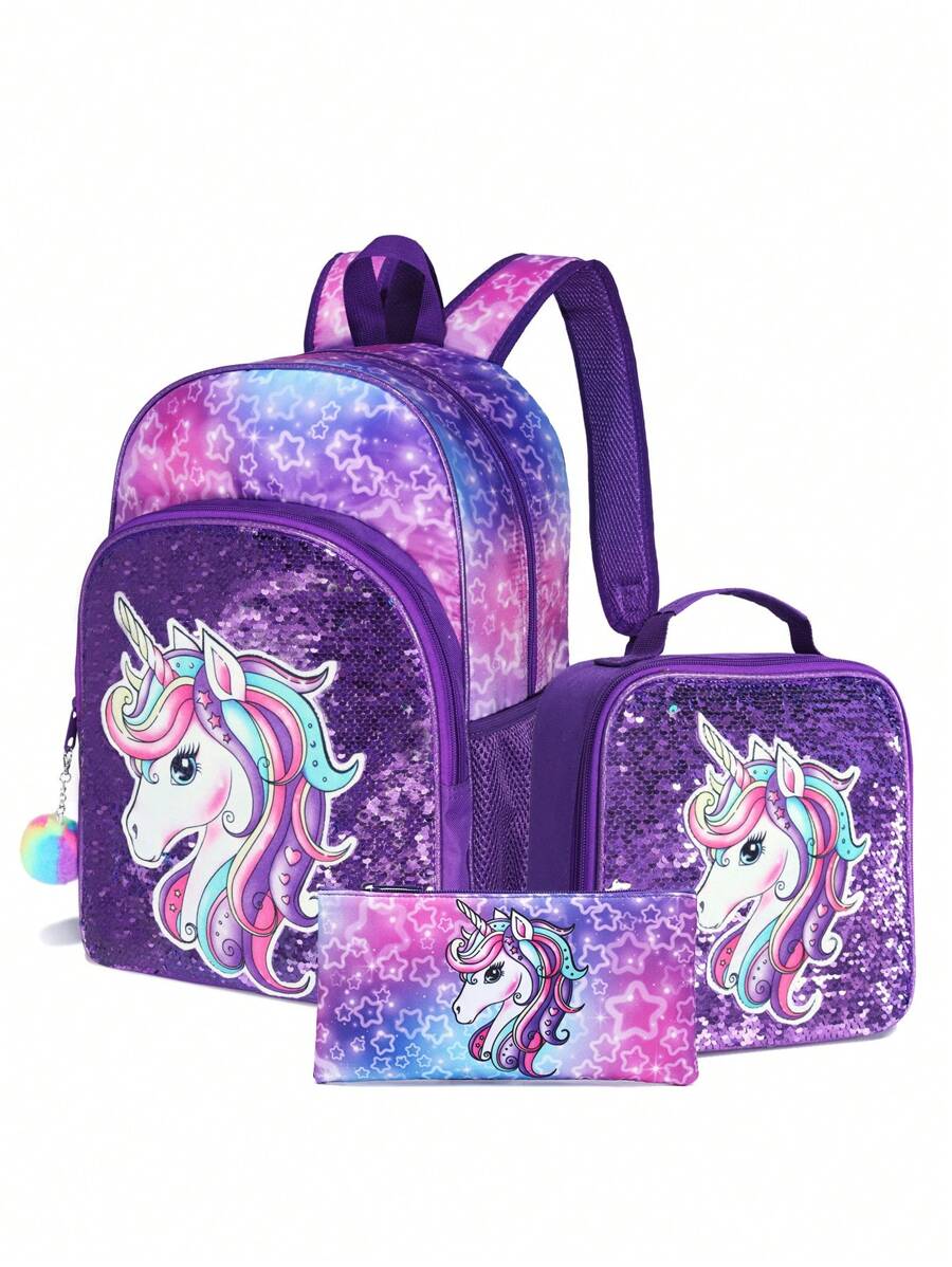 //img.ltwebstatic.com/images3_spmp/2024/11/20/3e/1732088676f96a7caab6fcc7cb63080181edcdf4b1_thumbnail_900x.webp