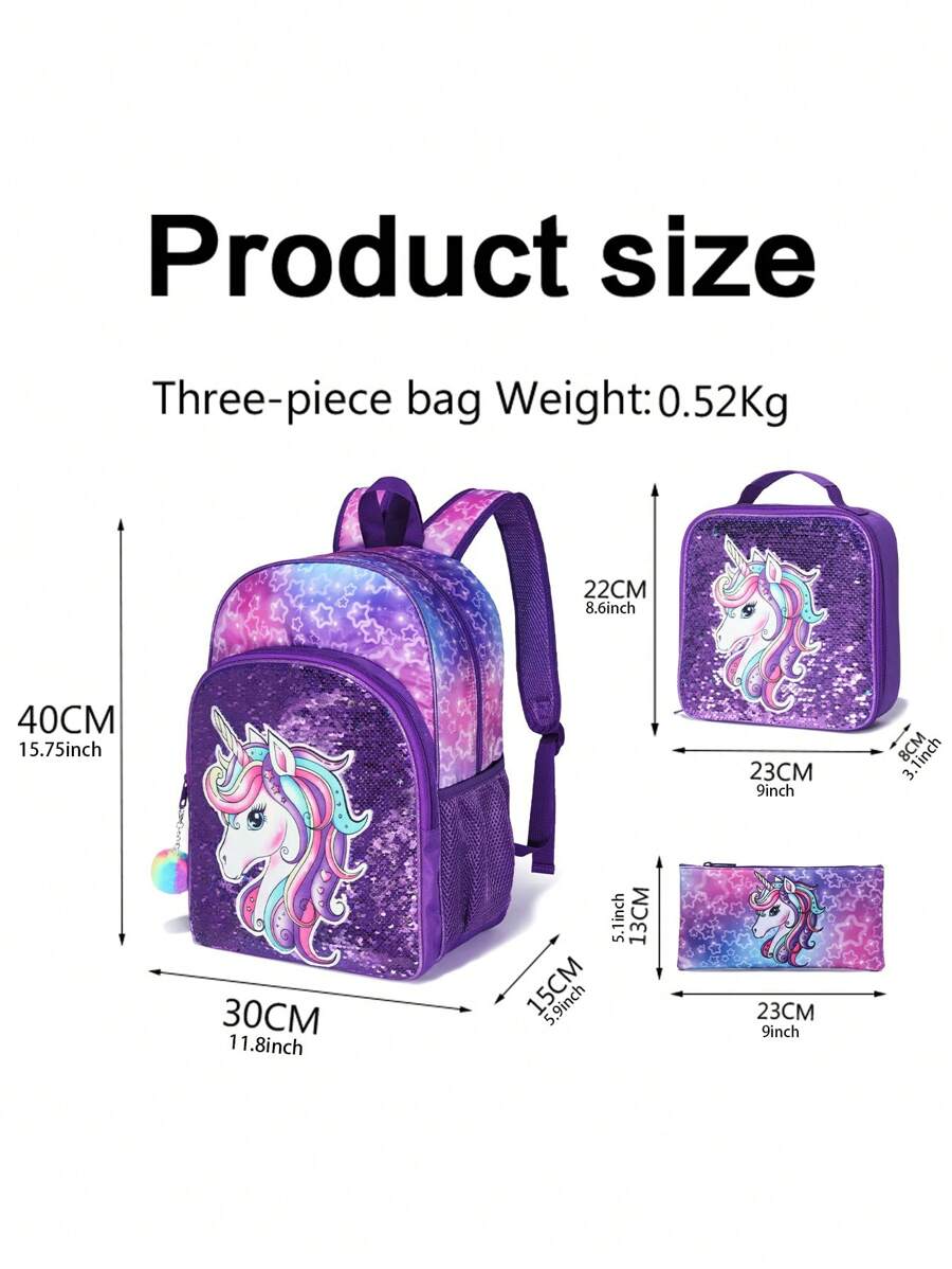 //img.ltwebstatic.com/images3_spmp/2024/11/20/53/17320886882c62fd9e8ac9cfbea857a21ba8daf5f7_thumbnail_900x.webp