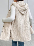 //img.ltwebstatic.com/images3_pi/2024/11/22/8e/1732258792074759980c96ce535f04de9dfdfbd2e6_thumbnail_900x.webp