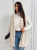 //img.ltwebstatic.com/images3_pi/2024/11/22/7e/1732258812cae4fb6362f979af364fa917ff220e23_thumbnail_900x.webp