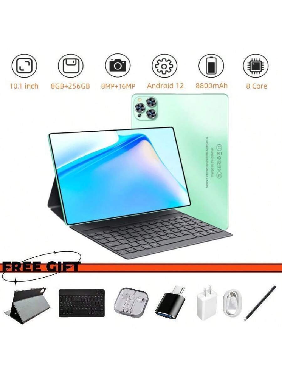 //img.ltwebstatic.com/images3_spmp/2024/11/23/bb/17323605611522eb08f7dc6b3d8a0c0e05012e52ff_square_thumbnail_900x.webp