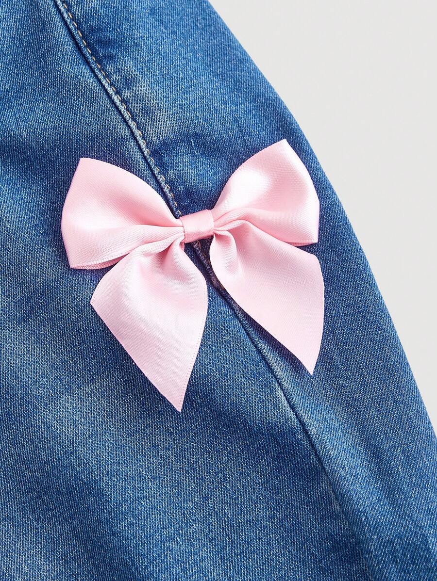 //img.ltwebstatic.com/images3_pi/2024/11/25/b1/17325255385bc42562721763c70e4f7c76b713e70e_thumbnail_900x.webp