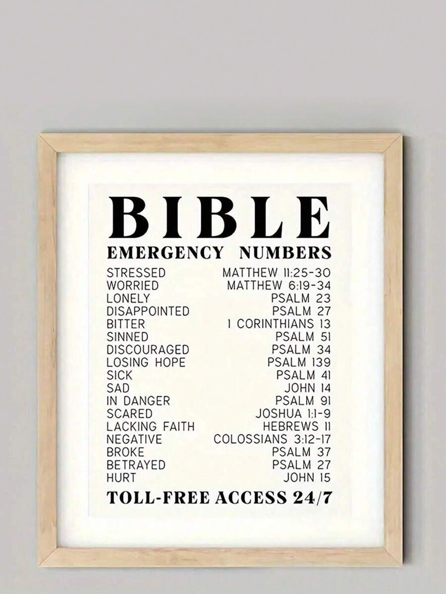 //img.ltwebstatic.com/images3_pi/2024/11/26/9c/1732588479296f896d4858cf2a3878c1888db0f3ff_thumbnail_900x.webp