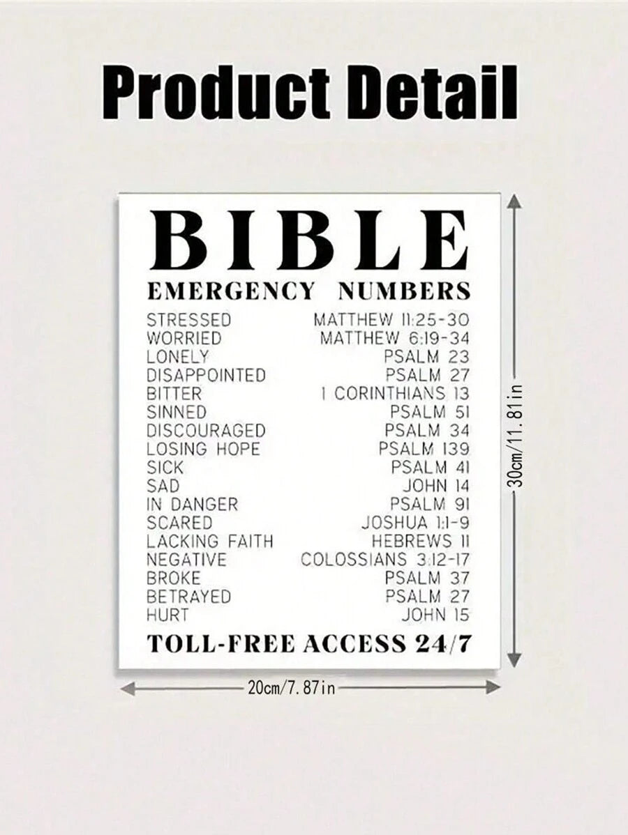 //img.ltwebstatic.com/images3_pi/2024/11/26/9b/173258849282c86944f01d79259257c67c0a218731_thumbnail_900x.webp