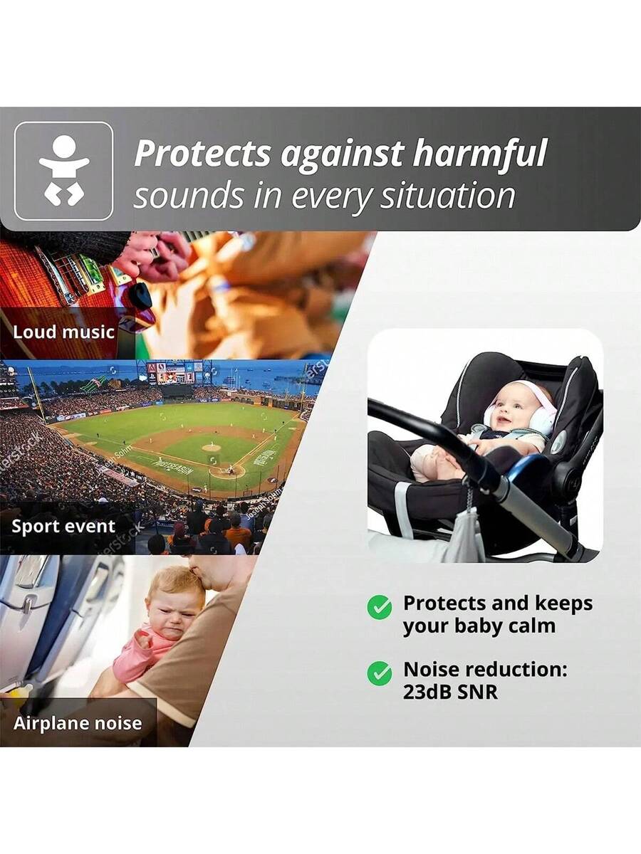 //img.ltwebstatic.com/images3_spmp/2024/12/02/d4/1733108564ac8a2121cdbb144481c649c8d3086260_square_thumbnail_900x.webp