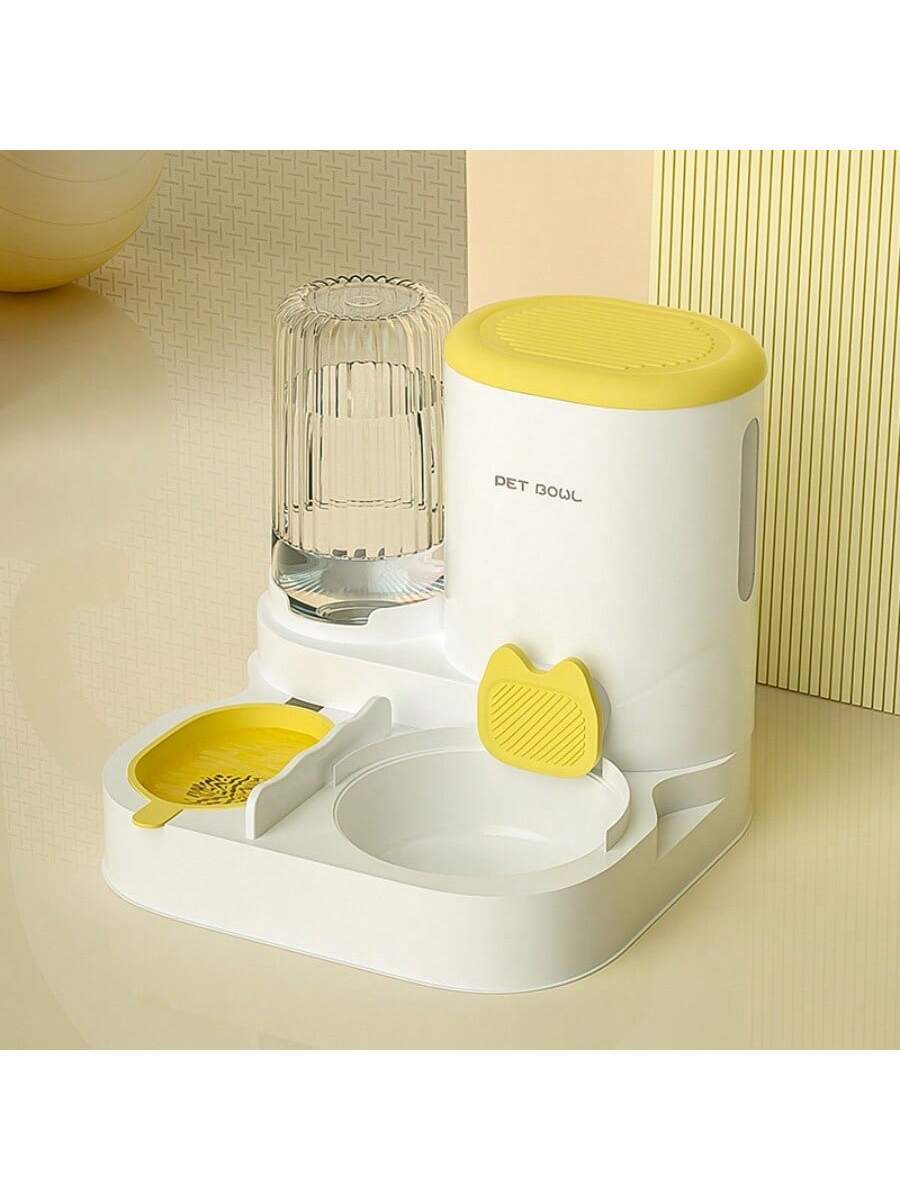 //img.ltwebstatic.com/images3_spmp/2024/12/04/4f/17333164319186b8d030ca8028b448faf7dda38283_square_thumbnail_900x.webp