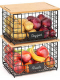 //img.ltwebstatic.com/images3_spmp/2024/12/06/50/173345140929d4dd07778e97c8c03f0bbb8c45789e_squfix_thumbnail_900x.webp