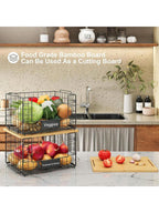 //img.ltwebstatic.com/images3_spmp/2024/12/06/50/1733451410c0e911354f02d931eceeea1cd4c96963_square_thumbnail_900x.webp