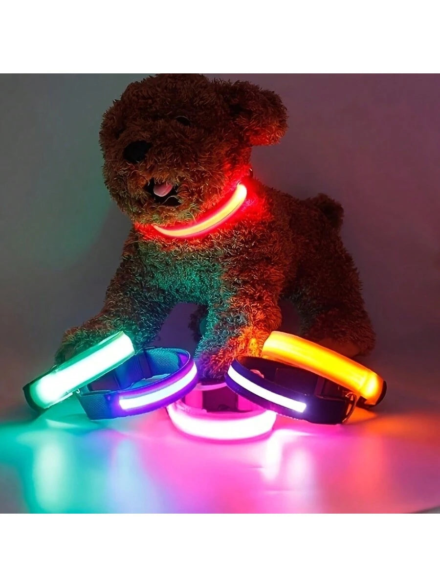 //img.ltwebstatic.com/images3_spmp/2024/12/06/db/173345170109ca2519eb476950cad60194bc928cf1_square_thumbnail_900x.webp