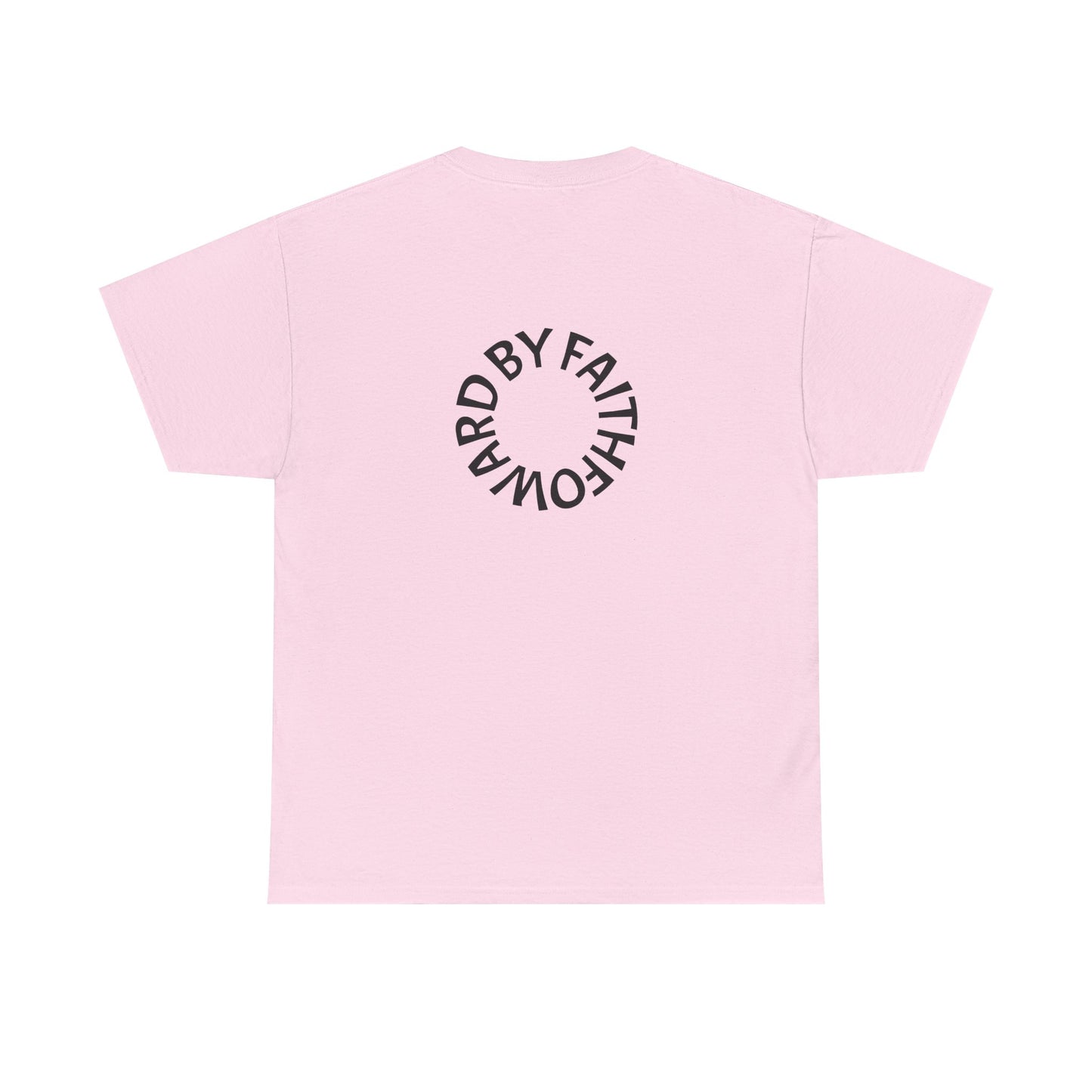 Black and White Graphic Unisex Tee, Streetwear, Casual Wear, Everyday Style, Unique Art Tee, Gift for Friends