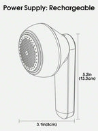 //img.ltwebstatic.com/images3_spmp/2024/12/12/ea/1733973886ec9a3f118727e66b21833b0e1a18e153_thumbnail_900x.webp