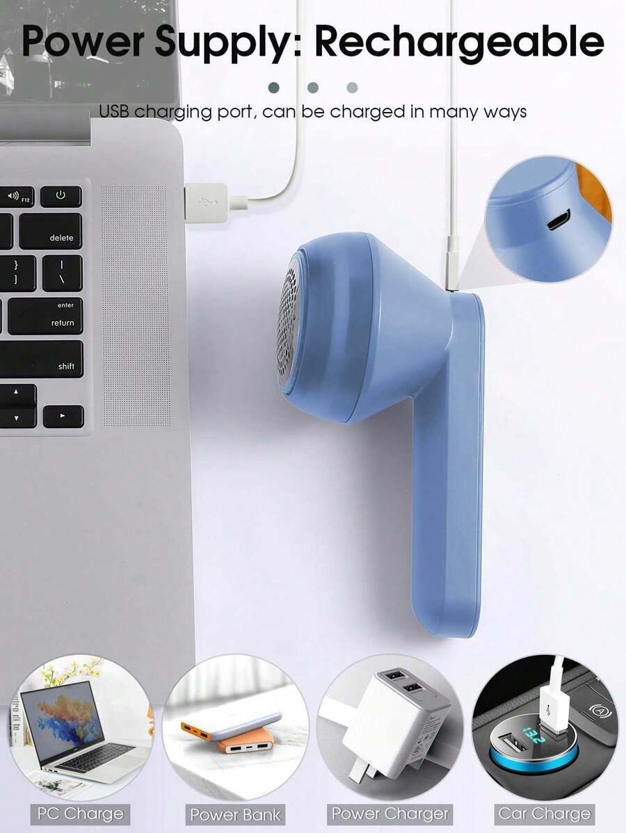 //img.ltwebstatic.com/images3_spmp/2024/12/12/57/1733974044aa5f7be609e33c2866e780dcd97fe6a2_thumbnail_900x.webp