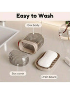 //img.ltwebstatic.com/images3_spmp/2024/12/13/60/1734057749a74b7c9ae87f509d0f30a499ae2200f3_square_thumbnail_900x.webp