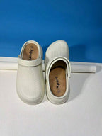 //img.ltwebstatic.com/images3_spmp/2024/12/13/06/17340778499cf0f4b0f8fead1e0023392053c29235_thumbnail_900x.webp