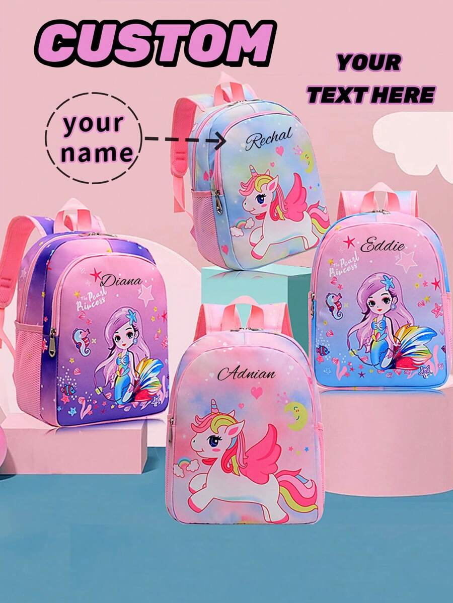 //img.ltwebstatic.com/images3_spmp/2024/12/24/7c/1735028143823d49d1f66e0ff21fbfddb43dd669b6_thumbnail_900x.webp