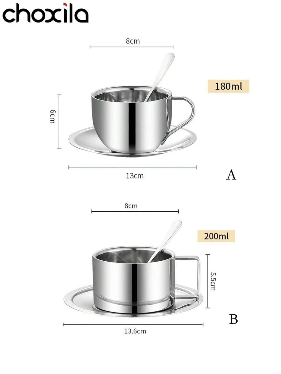 //img.ltwebstatic.com/images3_spmp/2024/12/28/8a/1735376892c87b756e74b5dc0acd5859b815e65ba6_thumbnail_900x.webp