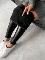 //img.ltwebstatic.com/images3_pi/2024/12/31/6f/173565003743345b08342336df4367541d7db7bab9_thumbnail_900x.webp