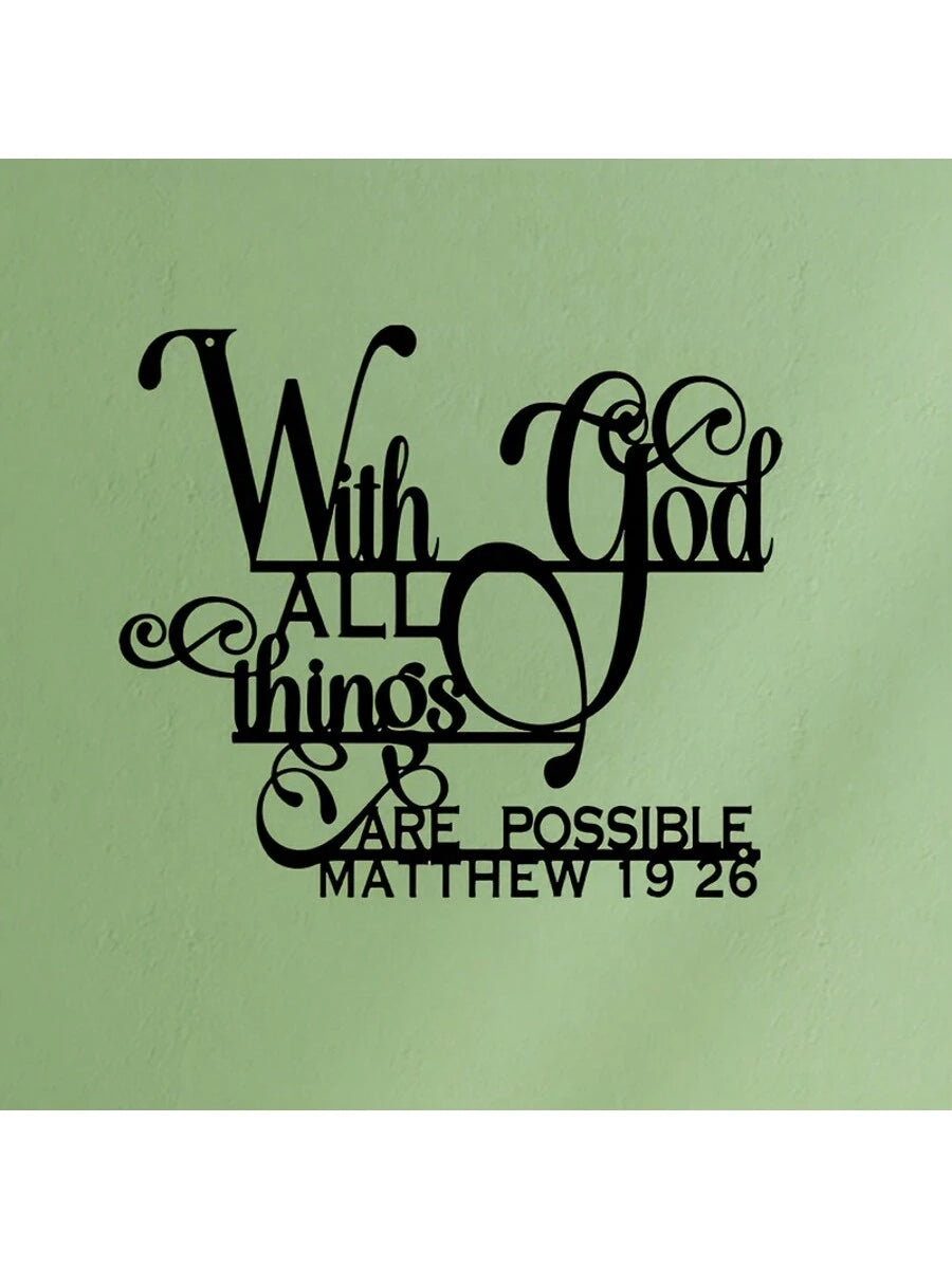 //img.ltwebstatic.com/images3_spmp/2025/01/05/91/1736088991df3db9d09c914ef193f0288d624317b2_square_thumbnail_900x.webp