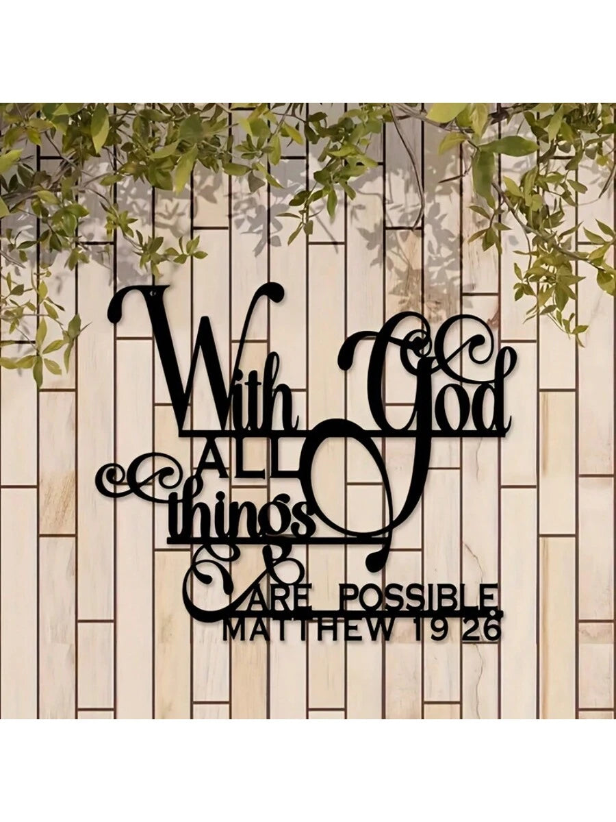 //img.ltwebstatic.com/images3_spmp/2025/01/05/42/1736088998fc7a7e5f71a90b66e4ca6a3e035773c6_square_thumbnail_900x.webp