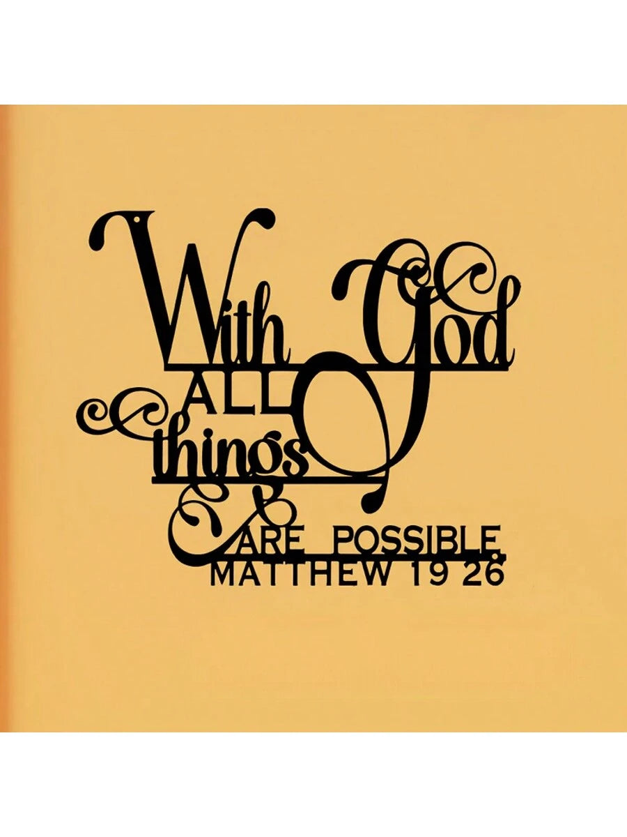 //img.ltwebstatic.com/images3_spmp/2025/01/05/c2/1736089001188cb3306470cf50064c5c632d35c1b3_square_thumbnail_900x.webp