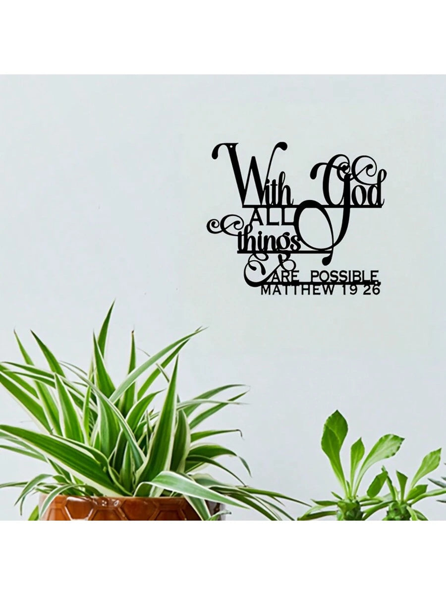 //img.ltwebstatic.com/images3_spmp/2025/01/05/34/17360890044d41a7f04d029a43b1f1e9eae4b4fd5a_square_thumbnail_900x.webp