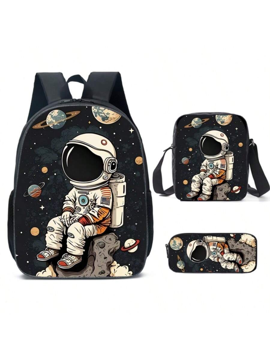 //img.ltwebstatic.com/images3_spmp/2025/01/12/d0/17366563421a1123f787f7c668e453aa961496d5ad_square_thumbnail_900x.webp