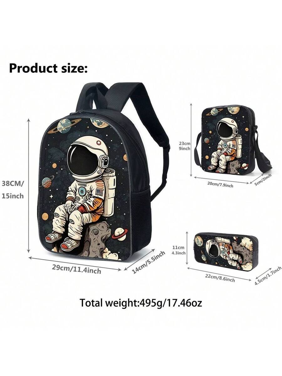 //img.ltwebstatic.com/images3_spmp/2025/01/12/1d/1736656342cb49736be293a415dad1e4384052eb30_square_thumbnail_900x.webp