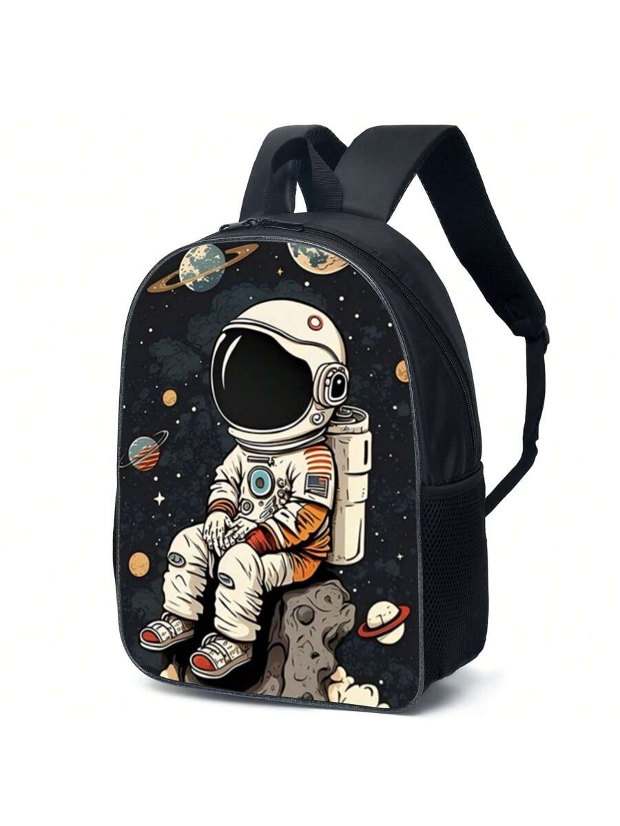 //img.ltwebstatic.com/images3_spmp/2025/01/12/68/17366563560e7193bb18bc80e81e189026feb5d144_square_thumbnail_900x.webp
