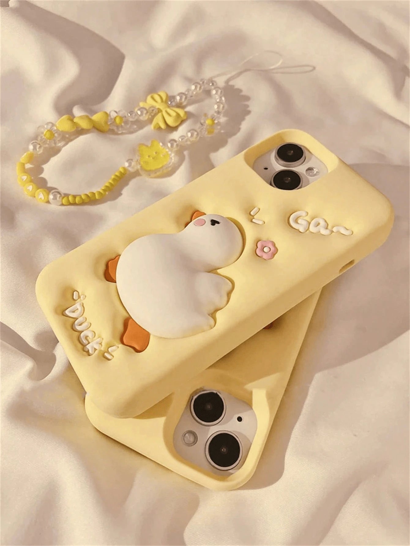 //img.ltwebstatic.com/images3_spmp/2025/02/03/97/1738593971b41f76e0a17ebd4c2b301d0a327c69dc_thumbnail_900x.webp