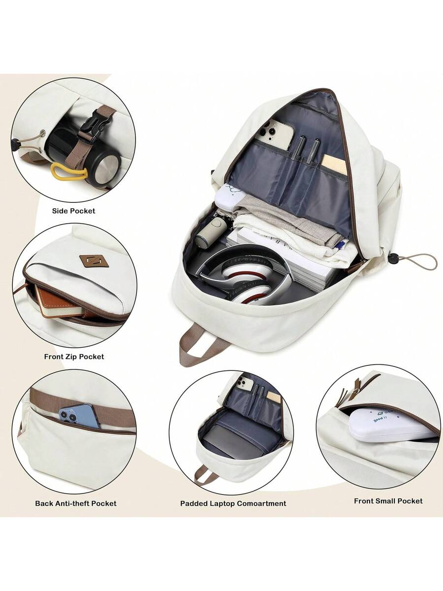 //img.ltwebstatic.com/images3_spmp/2025/02/06/d1/1738829835e821b1e75ae3b8e4e6ae8aebd2657be9_square_thumbnail_900x.webp